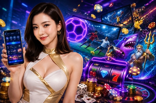 ku9