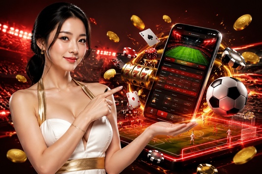 ku9