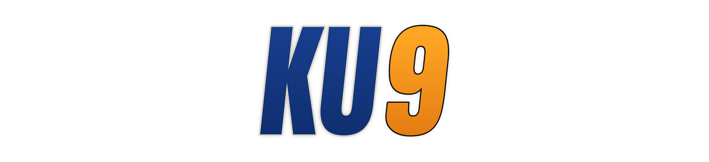 ku9